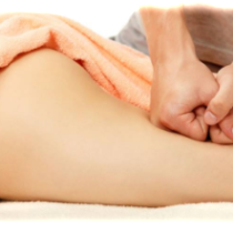 CELLULITE FIRMING MASSAGE PHUKET