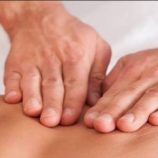 Medical Massage & Treatment for Erectile Dysfunction in Patong, Phuket
