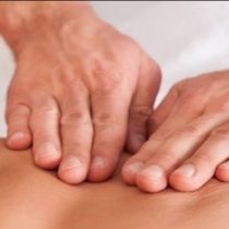 Medical Massage & Treatment for Erectile Dysfunction in Patong, Phuket